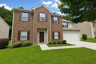 2170 Stonebrook Dr, Austell, GA 30106 - Photo 1