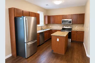2170 Stonebrook Drive, Austell, GA 30106 - Photo 4