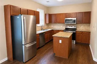 2170 Stonebrook Dr, Austell, GA 30106 - Photo 4