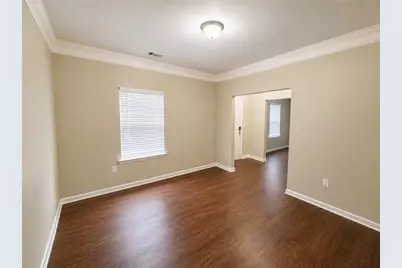 2170 Stonebrook Drive, Austell, GA 30106 - Photo 8