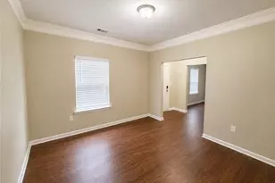 2170 Stonebrook Dr, Austell, GA 30106 - Photo 8