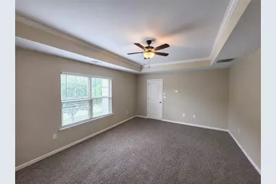 2170 Stonebrook Drive, Austell, GA 30106 - Photo 16