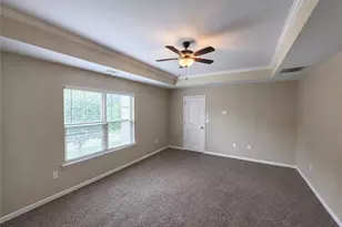 2170 Stonebrook Dr, Austell, GA 30106 - Photo 16