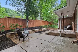 2065 Plantation Ln, Atlanta, GA 30341 - Photo 20