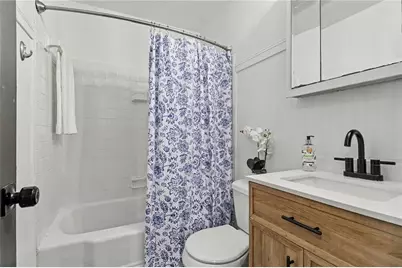 2065 Plantation Lane, Atlanta, GA 30341 - Photo 16