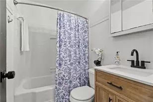 2065 Plantation Ln, Atlanta, GA 30341 - Photo 16