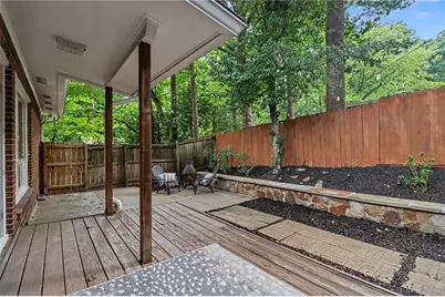2065 Plantation Lane, Atlanta, GA 30341 - Photo 22