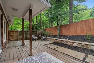 2065 Plantation Ln, Atlanta, GA 30341 - Photo 22