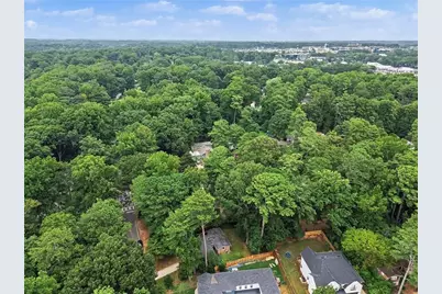 2065 Plantation Lane, Atlanta, GA 30341 - Photo 26