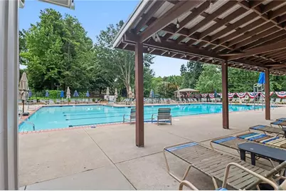 2065 Plantation Lane, Atlanta, GA 30341 - Photo 30