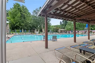 2065 Plantation Ln, Atlanta, GA 30341 - Photo 30