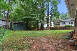 2065 Plantation Ln, Atlanta, GA 30341 - Photo 36