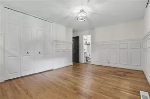 2065 Plantation Ln, Atlanta, GA 30341 - Photo 12