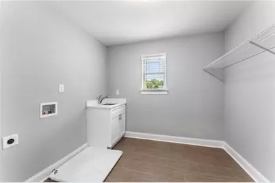 1739 Walt Stephens Road, Jonesboro, GA 30236 - Photo 14