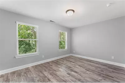 1739 Walt Stephens Road, Jonesboro, GA 30236 - Photo 10