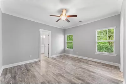 1739 Walt Stephens Road, Jonesboro, GA 30236 - Photo 8