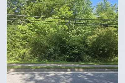 0 Hopkins Road, Powder Springs, GA 30127 - Photo 1