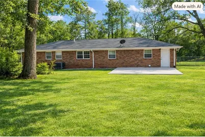 4576 Big B Road, Douglasville, GA 30134 - Photo 10