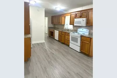 4576 Big B Road, Douglasville, GA 30134 - Photo 4