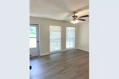 4576 Big B Road, Douglasville, GA 30134 - Photo 2