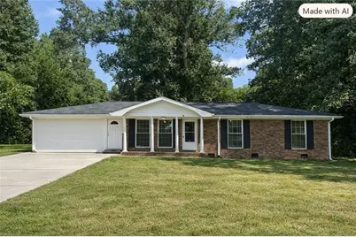 4576 Big B Road, Douglasville, GA 30134 - Photo 12