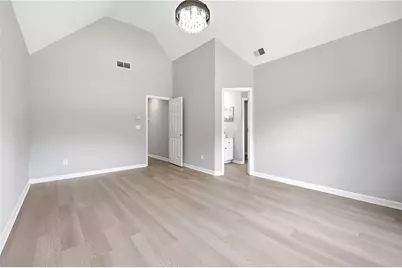 2110 Uniwattee Trail, Dacula, GA 30019 - Photo 14