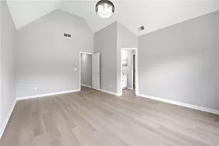 2110 Uniwattee Trail, Dacula, GA 30019 - Photo 14