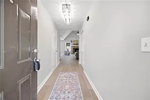 2110 Uniwattee Trail, Dacula, GA 30019 - Photo 4