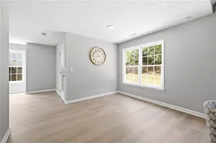 2110 Uniwattee Trail, Dacula, GA 30019 - Photo 8