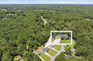 2110 Uniwattee Trail, Dacula, GA 30019 - Photo 46