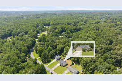 2110 Uniwattee Trail, Dacula, GA 30019 - Photo 38