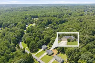 2110 Uniwattee Trail, Dacula, GA 30019 - Photo 38