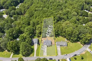 2110 Uniwattee Trail, Dacula, GA 30019 - Photo 34