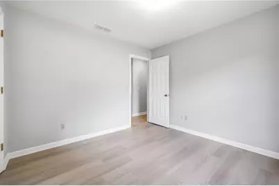 2110 Uniwattee Trail, Dacula, GA 30019 - Photo 22