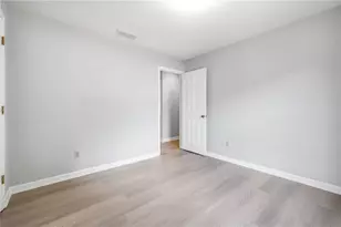 2110 Uniwattee Trail, Dacula, GA 30019 - Photo 22