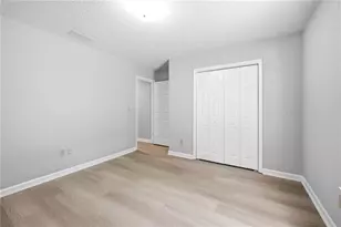 2110 Uniwattee Trail, Dacula, GA 30019 - Photo 20