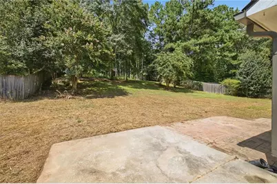 2110 Uniwattee Trail, Dacula, GA 30019 - Photo 26