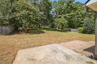 2110 Uniwattee Trail, Dacula, GA 30019 - Photo 26