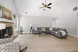 2110 Uniwattee Trail, Dacula, GA 30019 - Photo 6