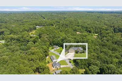 2110 Uniwattee Trail, Dacula, GA 30019 - Photo 44