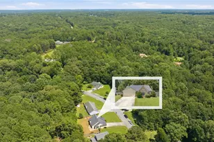 2110 Uniwattee Trail, Dacula, GA 30019 - Photo 44