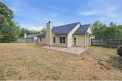 2110 Uniwattee Trail, Dacula, GA 30019 - Photo 28