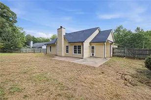 2110 Uniwattee Trail, Dacula, GA 30019 - Photo 28