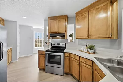2110 Uniwattee Trail, Dacula, GA 30019 - Photo 12