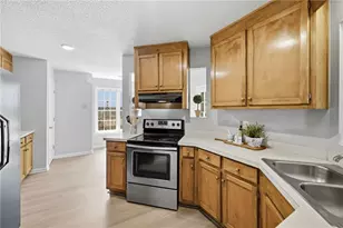 2110 Uniwattee Trail, Dacula, GA 30019 - Photo 12