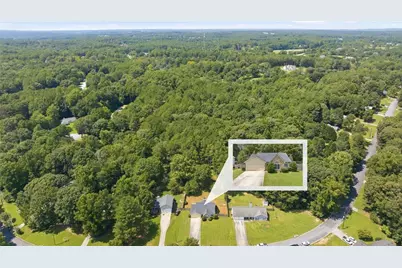 2110 Uniwattee Trail, Dacula, GA 30019 - Photo 36