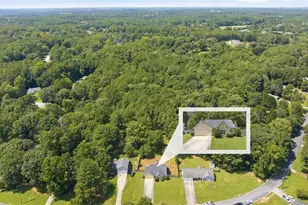 2110 Uniwattee Trail, Dacula, GA 30019 - Photo 36