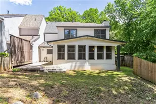 1452 Briaroaks Trail NE, Atlanta, GA 30329 - Photo 28