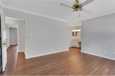 1452 Briaroaks Trail NE, Atlanta, GA 30329 - Photo 18