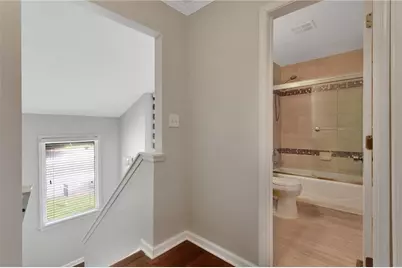 1452 Briaroaks Trail NE, Atlanta, GA 30329 - Photo 16